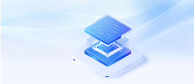 官網(wǎng)與管理系統(tǒng)開(kāi)發(fā)